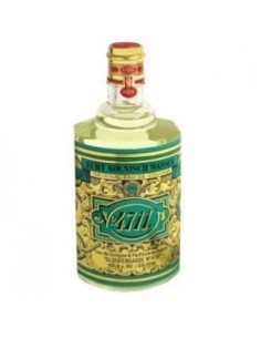 4711_eau_de_colonia_800ml_para_hombre_4004711000904_oferta 2