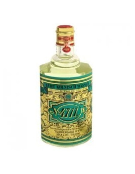 4711_eau_de_colonia_800ml_para_hombre_4004711000904_promocion