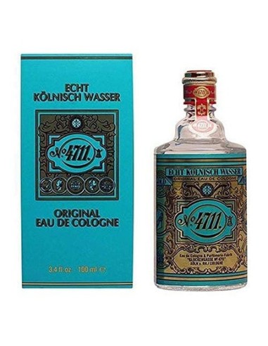 4711_eau_de_colonia_800ml_para_hombre_4004711000904_barato