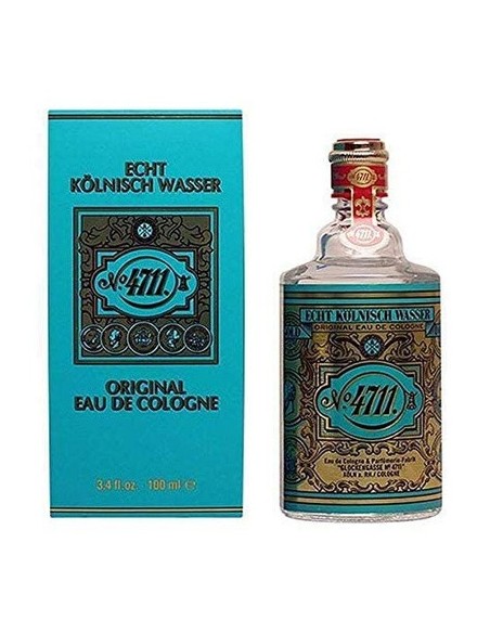 4711_eau_de_colonia_800ml_para_hombre_4004711000904_barato