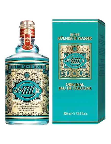 muelhens_4711_original_300ml_eau_de_colonia_vaporizador_4004711001109_oferta