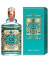 Muelhens 4711 Original 300ml Eau de Colonia Vaporizador