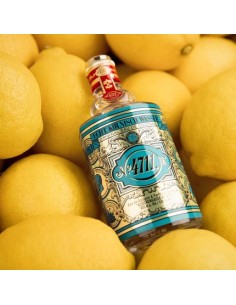 muelhens_4711_original_300ml_eau_de_colonia_vaporizador_4004711001109_oferta 2