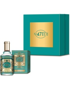 4711_2pc_set_50ml_eau_de_colonia_vaporizador_y_10pc_tissues_4011700747931_oferta