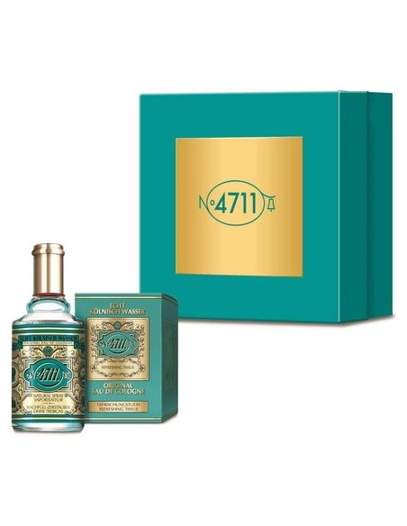 4711_2pc_set_50ml_eau_de_colonia_vaporizador_y_10pc_tissues_4011700747931_oferta