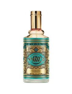 4711_2pc_set_50ml_eau_de_colonia_vaporizador_y_10pc_tissues_4011700747931_oferta 2