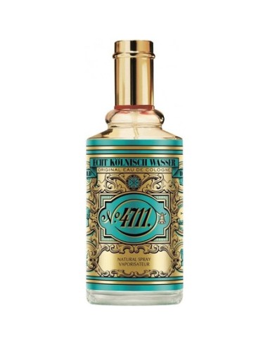 4711_2pc_set_50ml_eau_de_colonia_vaporizador_y_10pc_tissues_4011700747931_promocion