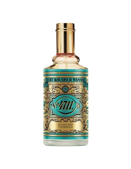 4711_2pc_set_50ml_eau_de_colonia_vaporizador_y_10pc_tissues_4011700747931_promocion