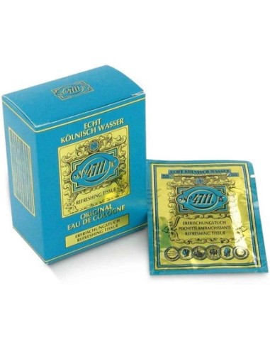 4711_2pc_set_50ml_eau_de_colonia_vaporizador_y_10pc_tissues_4011700747931_barato