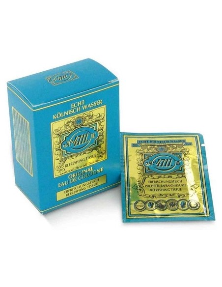 4711_2pc_set_50ml_eau_de_colonia_vaporizador_y_10pc_tissues_4011700747931_barato