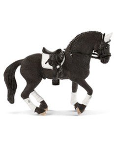 schleich_horse_4059433468969_oferta