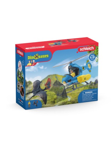 helicóptero_schleich_dinosaurs_+_5_años_19_piezas_4059433573052_promocion