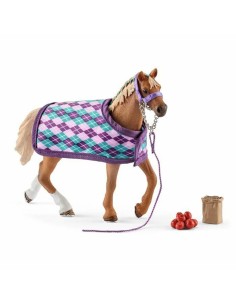 figura_de_acción_schleich_caballo_4059433574110_oferta