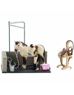 figura_de_acción_schleich_+_3_años_4059433574035_oferta