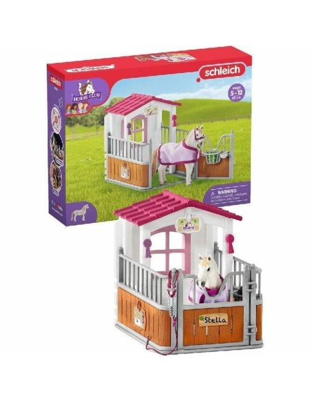 caballo_schleich_42368_4059433574127_oferta