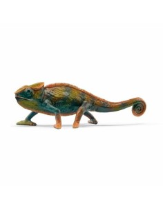 figura_de_acción_schleich_14858_lagarto_4059433532318_oferta