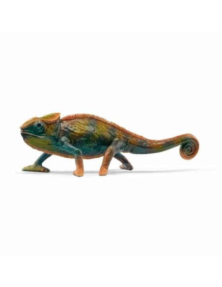 figura_de_acción_schleich_14858_lagarto_4059433532318_oferta