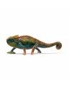 Figura de Acción Schleich 14858 Lagarto