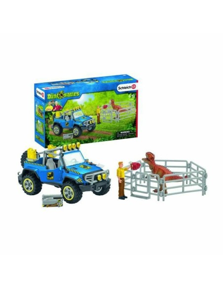 playset_schleich_dinosaurs_4059433266442_oferta