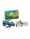 Playset Schleich Dinosaurs