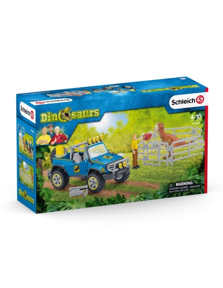 playset_schleich_dinosaurs_4059433266442_promocion