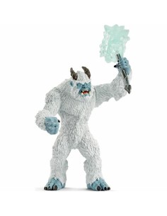figura_de_acción_schleich_42448_4059433573199_oferta