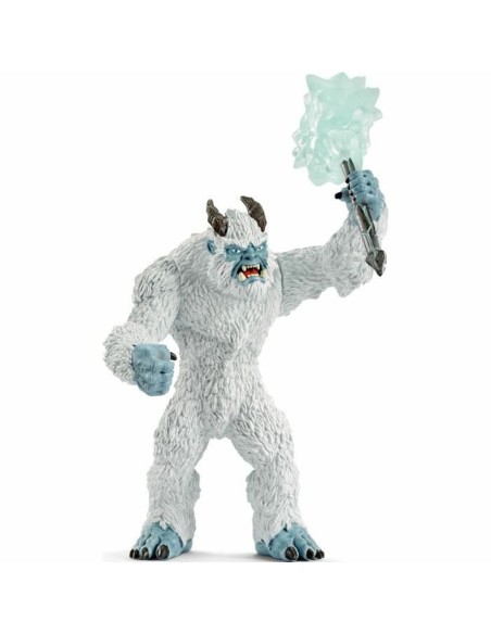 figura_de_acción_schleich_42448_4059433573199_oferta