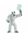 Figura de Acción Schleich 42448