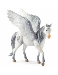 caballo_schleich_plástico_4059433573748_oferta