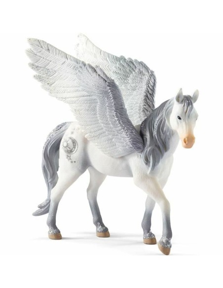 caballo_schleich_plástico_4059433573748_oferta