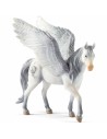 Caballo Schleich Plástico