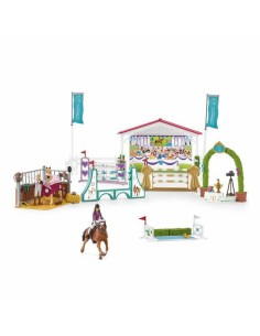 playset_schleich_42440_caballo_pvc_4059433572895_oferta