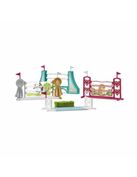 accesorio_de_obstáculos_schleich_horse_club_42612_4059433652191_oferta