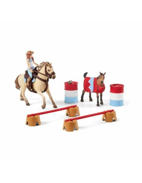 set_de_juguetes_schleich_72157_caballo_4059433580418_oferta
