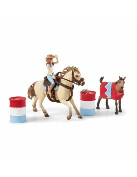 set_de_juguetes_schleich_72157_caballo_4059433580418_promocion
