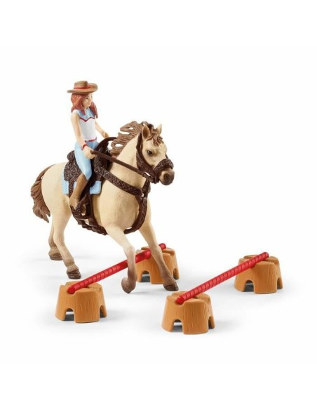 set_de_juguetes_schleich_72157_caballo_4059433580418_barato