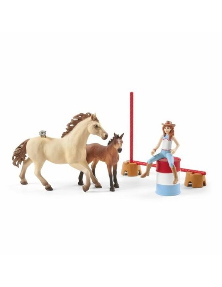 set_de_juguetes_schleich_72157_caballo_4059433580418_novedad