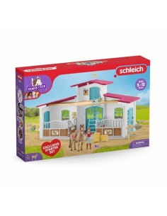 playset_schleich_caballo_4059433766669_oferta