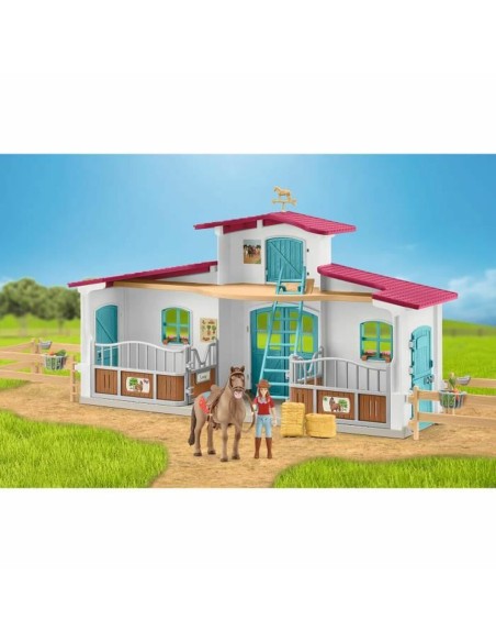 playset_schleich_caballo_4059433766669_promocion