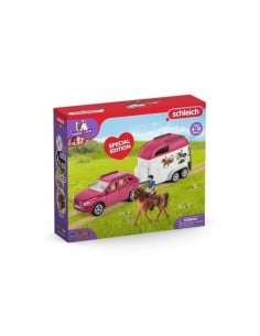 playset_schleich_horse_club_special_club_1_4059433775364_oferta