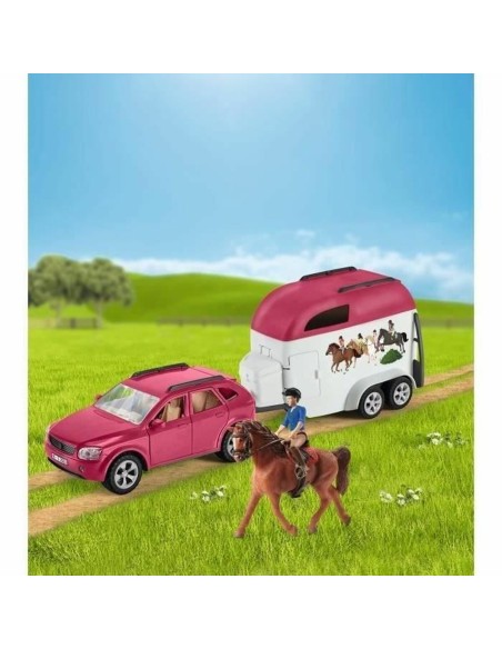 playset_schleich_horse_club_special_club_1_4059433775364_promocion