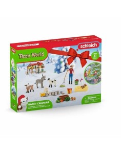playset_schleich_farm_world_4059433810324_oferta