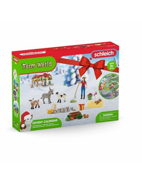 playset_schleich_farm_world_4059433810324_oferta