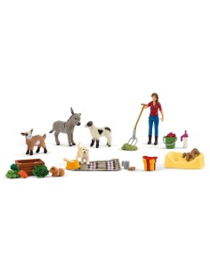 playset_schleich_farm_world_4059433810324_oferta 2