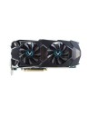 Sapphire vapor-x r9 280x 3g gddr5 pci-e dvi-i/dvi-d/hdmi/dp tri-x oc con boost (uefi)