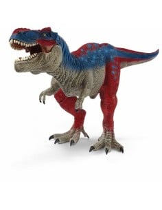 figura_articulada_schleich_tyrannosaure_rex_bleu_4059433124049_oferta
