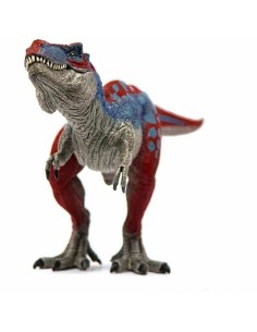 figura_articulada_schleich_tyrannosaure_rex_bleu_4059433124049_oferta 2