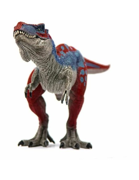 figura_articulada_schleich_tyrannosaure_rex_bleu_4059433124049_promocion