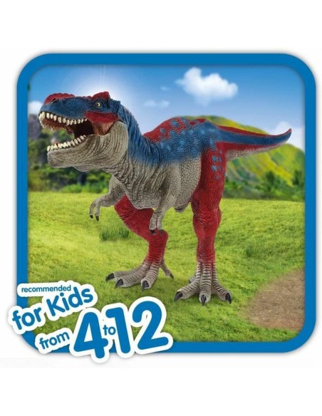 figura_articulada_schleich_tyrannosaure_rex_bleu_4059433124049_barato
