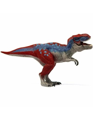 figura_articulada_schleich_tyrannosaure_rex_bleu_4059433124049_novedad